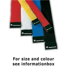 Комплект липучек  Manfrotto 371B-2515